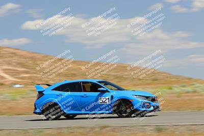 media/May-14-2023-Speed Ventures (Sun) [[8a95a37b3a]]/Purple/turn 11/